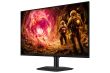 SAMSUNG 32 " 2560 x 1440 pixels Quad HD