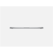 Apple MacBook Pro Silver
