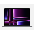 Apple MacBook Pro Space Gray