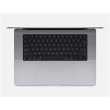 Apple MacBook Pro Space Gray