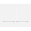 Apple MacBook Pro Space Gray