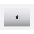Apple MacBook Pro Silver