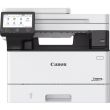 Canon i-SENSYS MF461dw II Spausdintuvas lazerinis nespalvotas MFP A4 36 ppm USB Ethernet LAN Wi-Fi