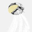 VACUUM CLEANER ROBOT RVC 3/COMFORT 1.269-123.0 KARCHER