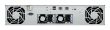 NAS STORAGE RACKST 8BAY 2U/NO HDD RS1226RP+ SYNOLOGY