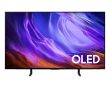 SAMSUNG 48 " 4K Ultra HD 3840 x 2160 pixels