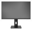 DAHUA LM27-U401A 27" Business/Gaming/4K