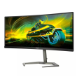 Philips Gaming Monitor 	34M1C5500VA/00 34 "