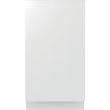 Gorenje Dishwasher GV520E15 Built-in