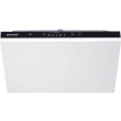 Gorenje Dishwasher GV520E15 Built-in
