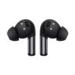 OnePlus Earbuds Buds Pro 2 Wireless