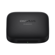 OnePlus Earbuds Buds Pro 2 Wireless