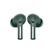 OnePlus Earbuds Buds Pro 2 Wireless