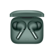 OnePlus Earbuds Buds Pro 2 Wireless