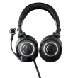 Audio Technica Wired Headphones M50xSTS-USB Wired