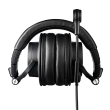 Audio Technica Wired Headphones M50xSTS-USB Wired