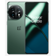 OnePlus 11  Eternal Green
