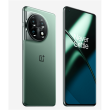 OnePlus 11  Eternal Green