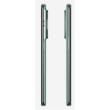OnePlus 11  Eternal Green