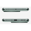 OnePlus 11  Eternal Green