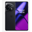 OnePlus 11 Titan Black