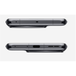 OnePlus 11 Titan Black