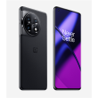 OnePlus 11 Titan Black