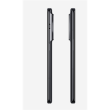 OnePlus 11 Titan Black