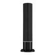 Asus Wireless Wifi 6 AX4200 Dual Band Gigabit Router RT-AX59U 802.11ax