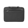 Natec Laptop Sleeve Clam  NET-1661 Case