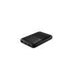 Natec Power Bank  Trevi Compact 5000 mAh