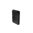 Natec Power Bank  Trevi Compact 5000 mAh