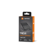 Natec Power Bank  Trevi Compact 5000 mAh