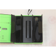 SALE OUT. Razer Seiren BT Microphone for Mobile Streaming