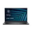 Dell Vostro 15 3510  Black