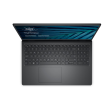 Dell Vostro 15 3510  Black