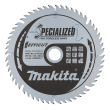 Makita | B-57320 TCT Saw for Wood/MDF/Laminate