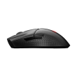 MSI Gaming Mouse Clutch GM31 Lightweight Wireless