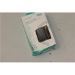 SALE OUT. Aukey Powerbank PB-N83S