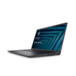 Dell Vostro 15 3510  Black