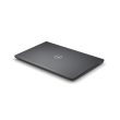 Dell Vostro 15 3510  Black