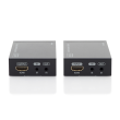 Digitus 4K HDMI Extender Set