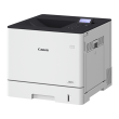 Canon Printer i-SENSYS LBP722Cdw Colour