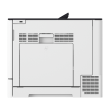 Canon Printer i-SENSYS LBP722Cdw Colour