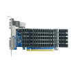 Asus GT710-SL-2GD3-BRK-EVO NVIDIA