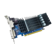 Asus GT710-SL-2GD3-BRK-EVO NVIDIA