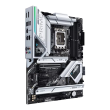 Asus PRIME Z690-A Processor family Intel