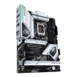 Asus PRIME Z690-A Processor family Intel