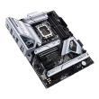 Asus PRIME Z690-A Processor family Intel