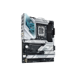 Asus ROG STRIX Z790-A GAMING WIFI Processor family Intel